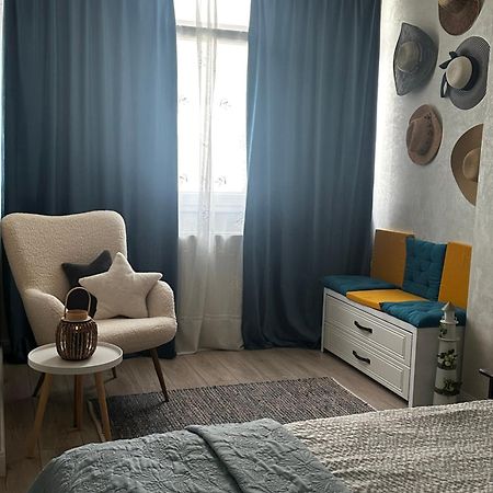 Plaza Apartament Oradea Zewnętrze zdjęcie