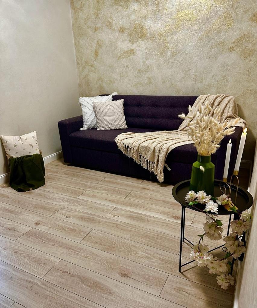 Plaza Apartament Oradea Zewnętrze zdjęcie