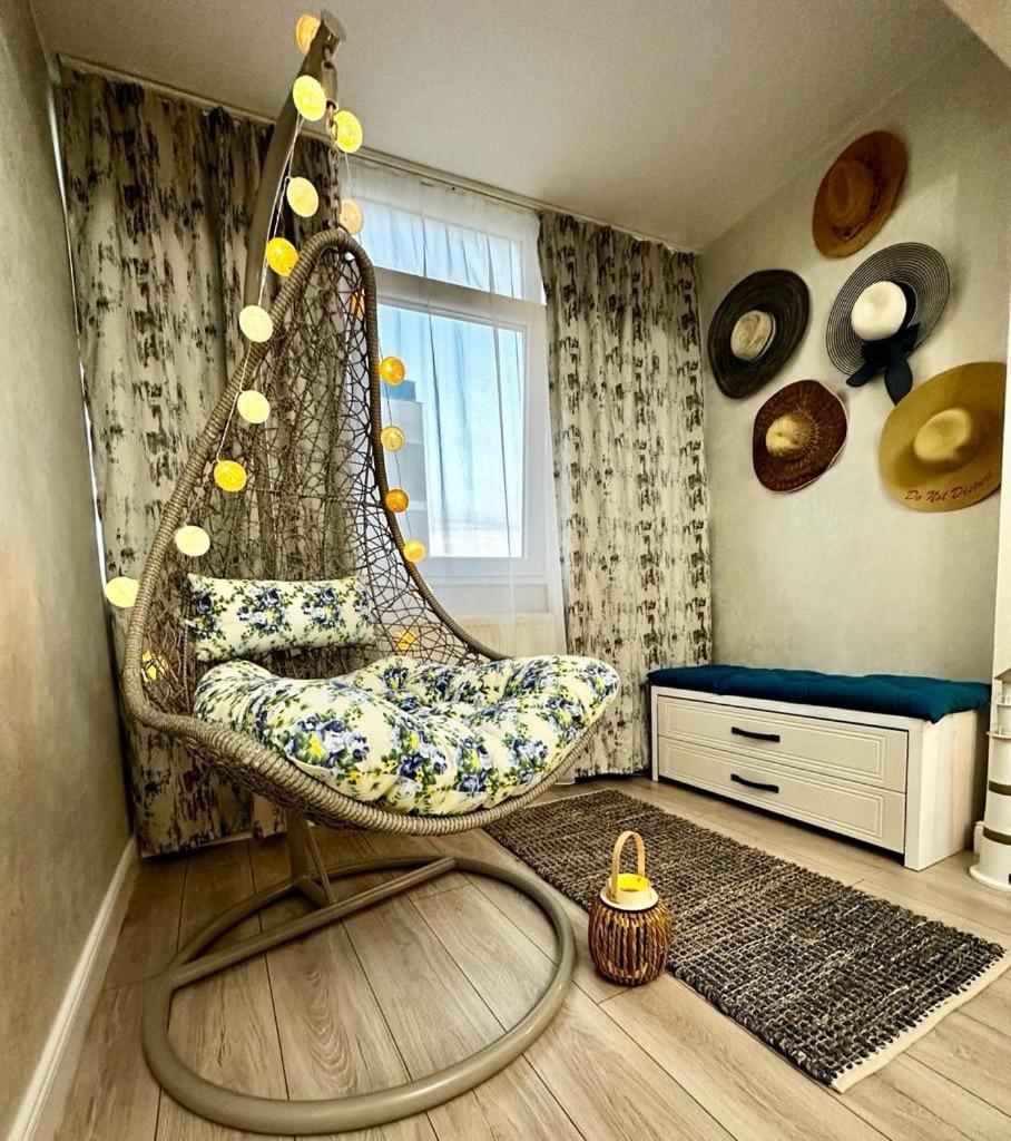 Plaza Apartament Oradea Zewnętrze zdjęcie