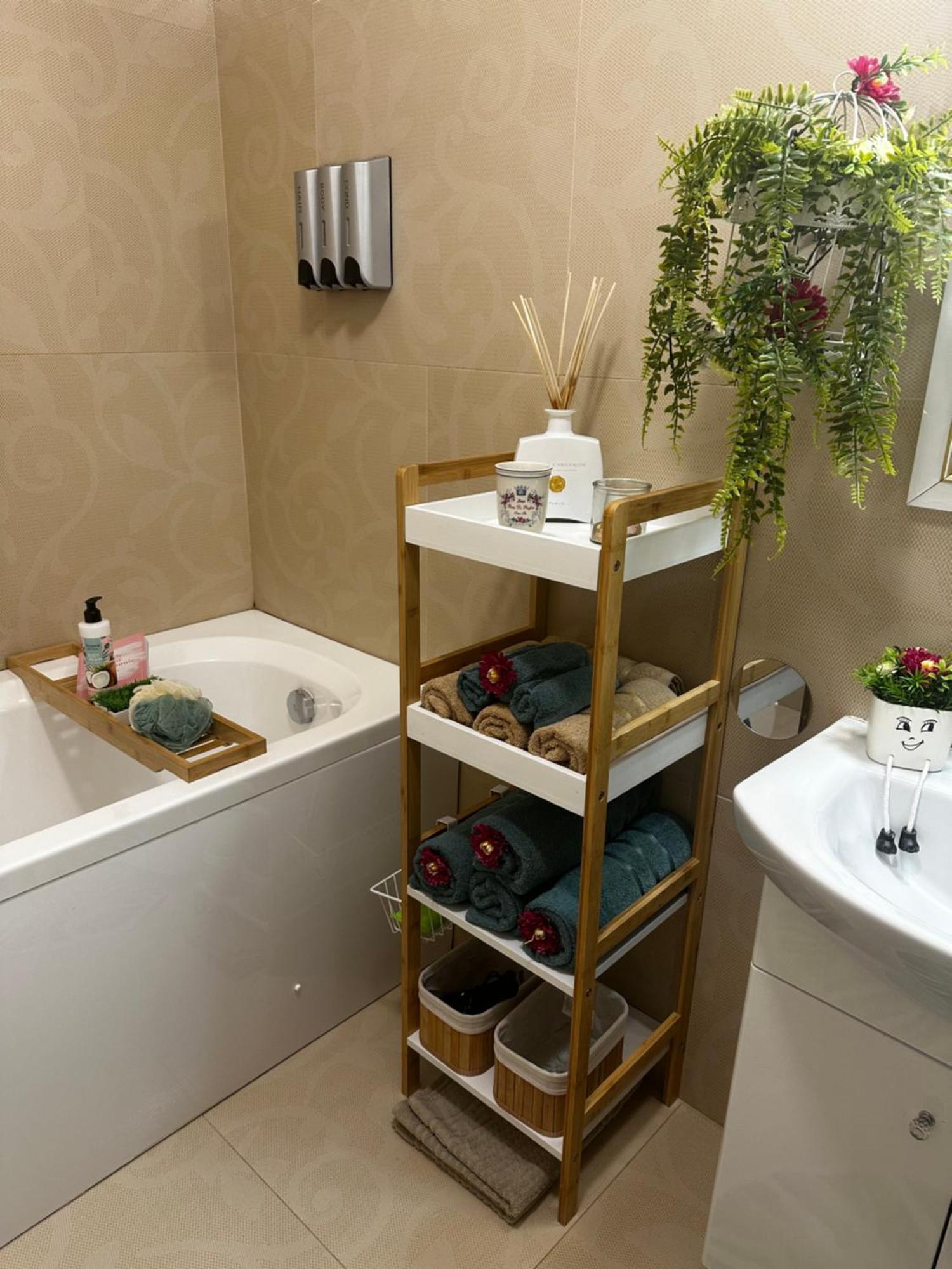 Plaza Apartament Oradea Zewnętrze zdjęcie
