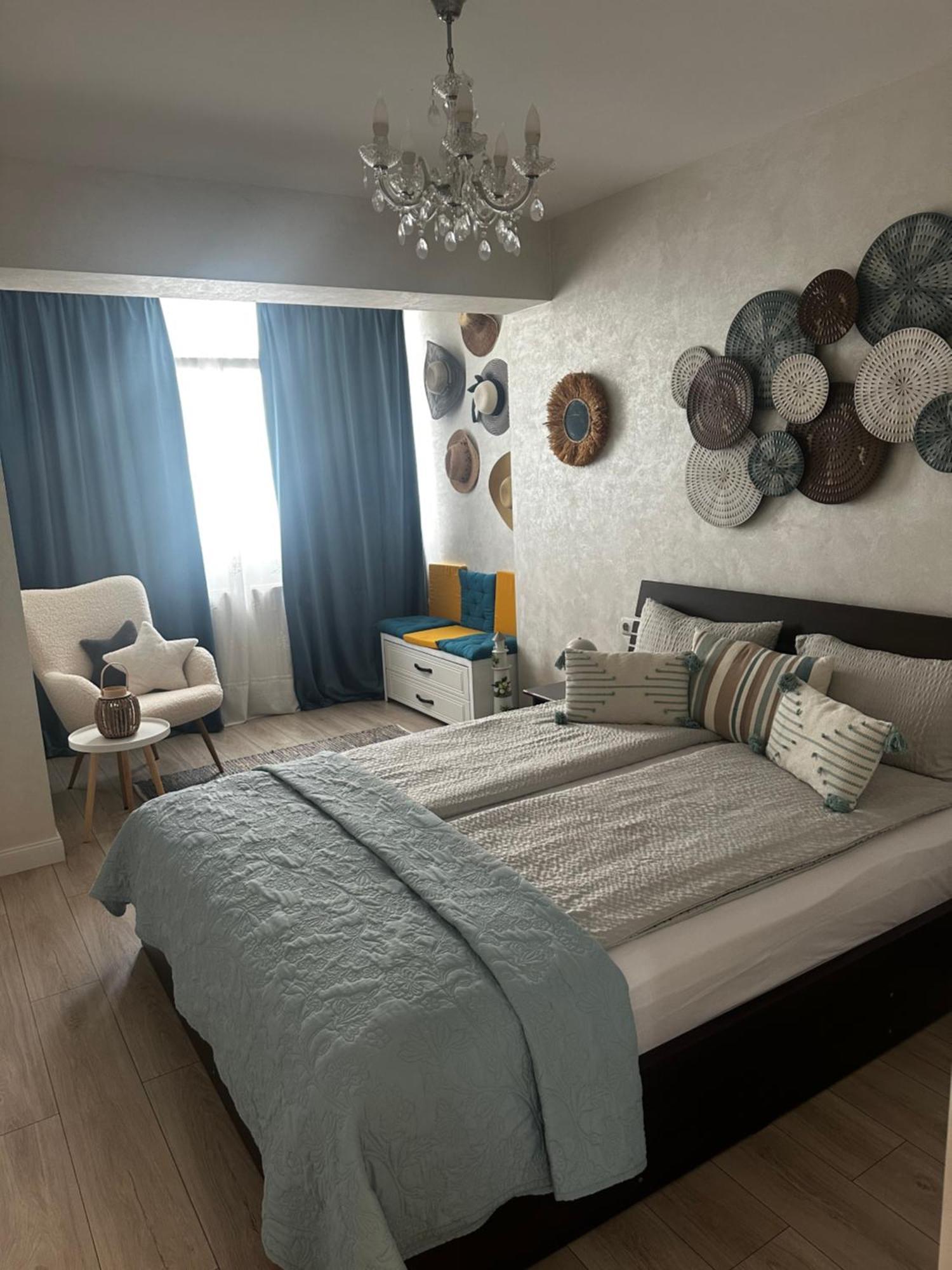 Plaza Apartament Oradea Zewnętrze zdjęcie