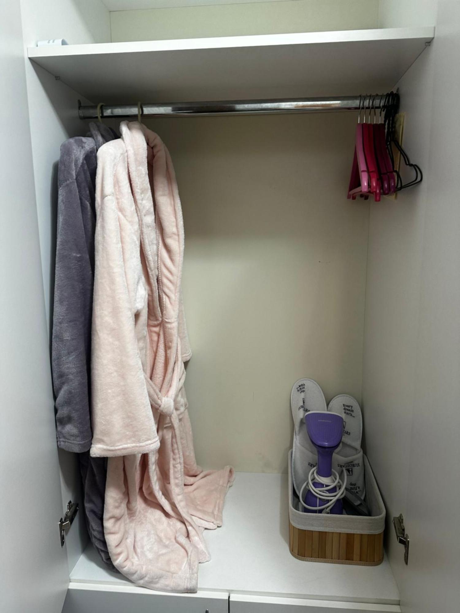 Plaza Apartament Oradea Zewnętrze zdjęcie