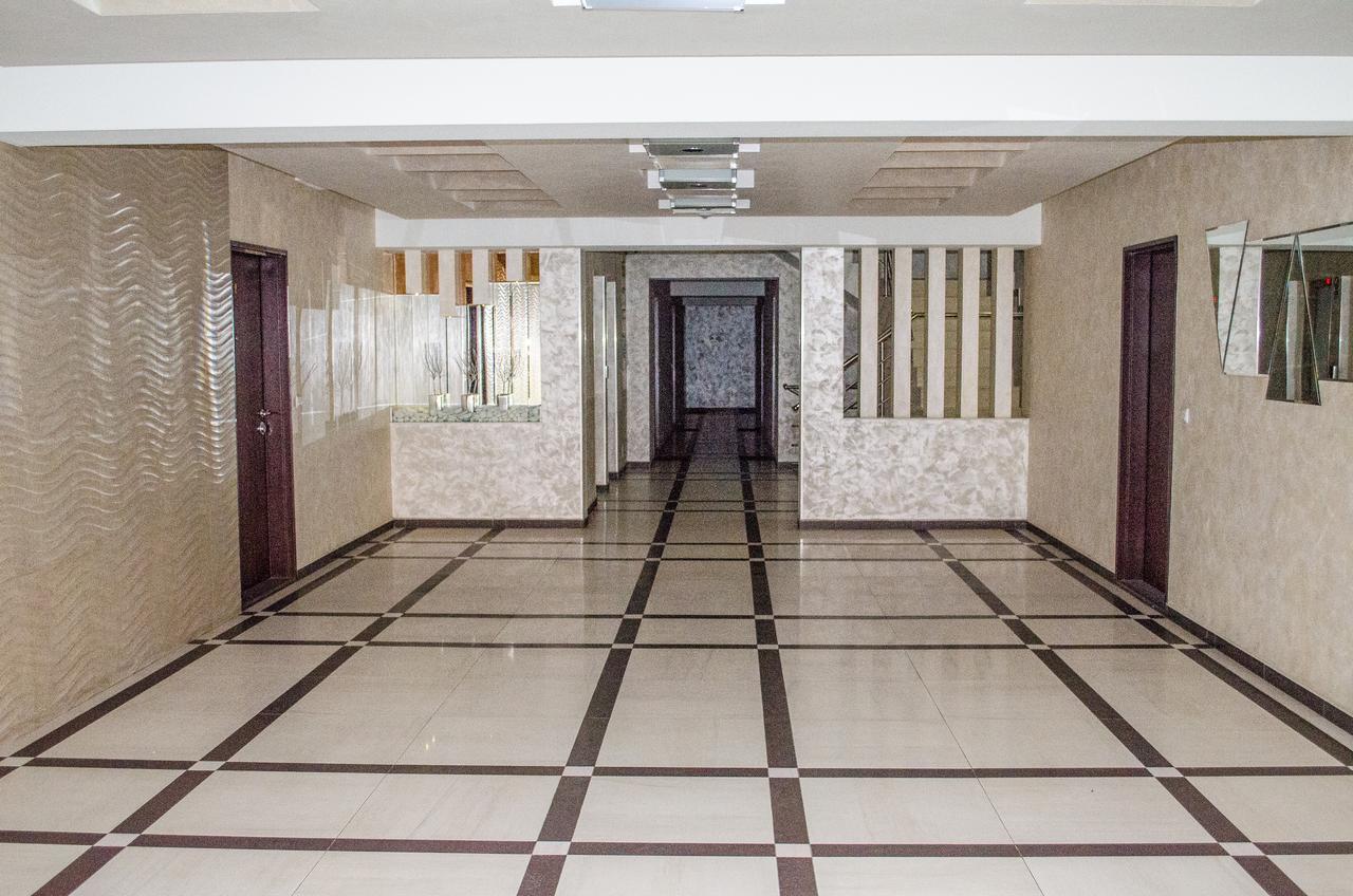 Plaza Apartament Oradea Zewnętrze zdjęcie